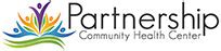 Partnership Community Health Center