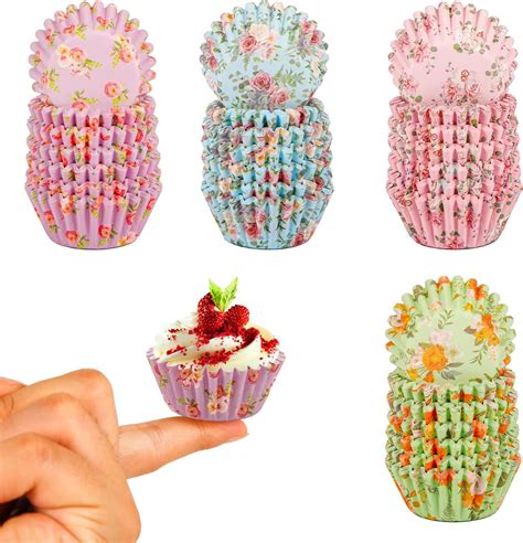 Party City Cupcake Liners