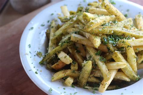 Pasta Roma 1 Best Italian Food Near Me Menu