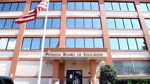 Paterson Nj Board Of Education Doubles Lawyer S Contract To 550 000