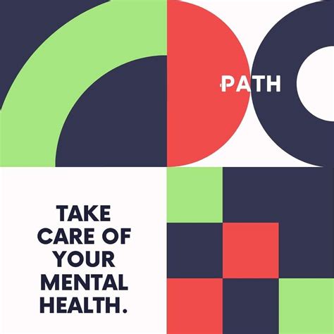 Path Mental Health