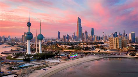 Best Pay-As-You-Go Plans Kuwait 2023