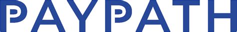 Unlock Your Success with Paypath Today!