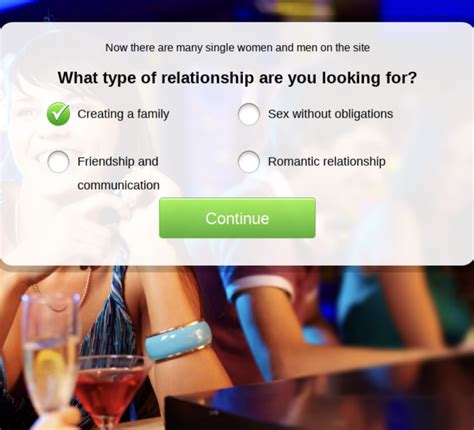 Boost Pay-per-Click Dating Traffic in Spain
