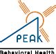 Peak Behavioral Health