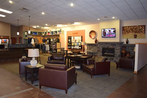 Peak Health And Wellness