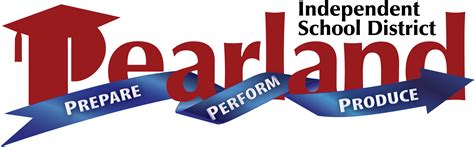 Pearland Independent School District Pearland Tx 77581