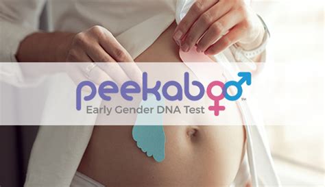 Peekaboo Early Detection Gender Test North Miami Beach Peekaboo Early Detection Gender Test North Miami Beach