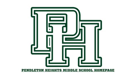 Pendleton Heights High School 1 Arabian Dr Pendleton In 46064 Us Mapquest Pendleton Heights High School 1 Arabian Dr Pendleton In 46064 Us Mapquest