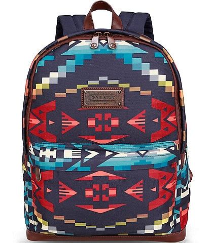 Pendleton Laptop Bags Amp Briefcases Dillard Amp 39 S