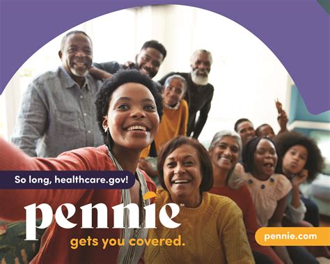 Pennie Health Insurance
