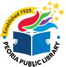 Peoria Public Libraries Issuu