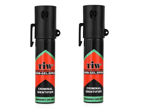 Pepper Spray Can Best Pepper Spray For Personal Safety Amp Self Defense