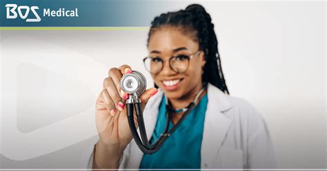 Per Diem CNA Jobs: Discover Flexible Nursing Careers Today