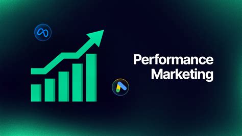 Top Performance Marketing for Adult in Switzerland