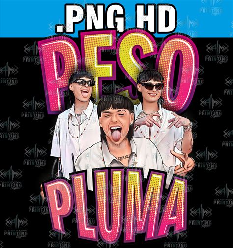 Peso Pluma Png Digital Download File Sublimation Peso Pluma Png Peso Peso Pluma Png Digital Download File Sublimation Peso Pluma Png Peso