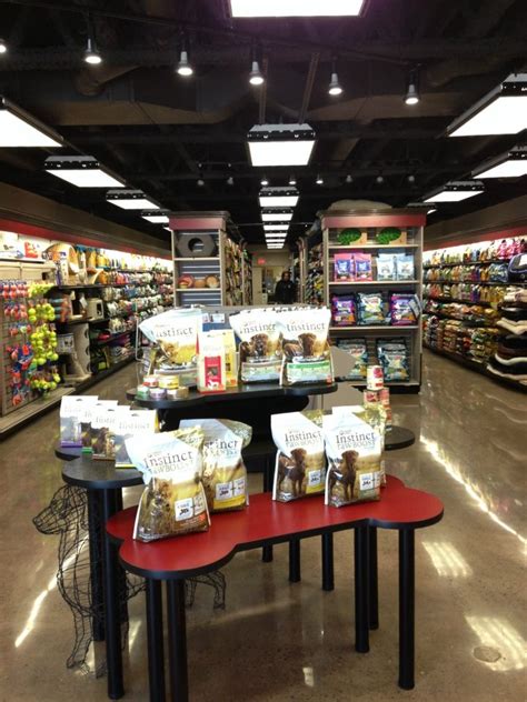 Pet Food Store San Marcos At Roseanna Morris Blog