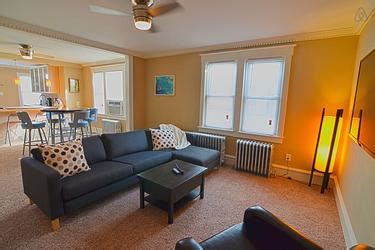 Pet Friendly Vacation Rentals In Mine Hill Nj Bringfido