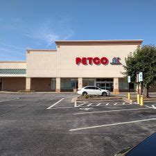 Petco 2239 Us Hwy 70 Se Hickory Nc 28602 Hours Directions Reviews