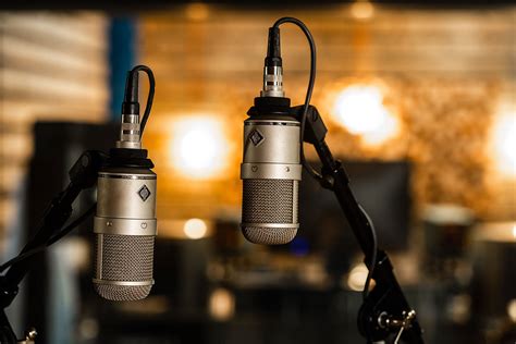 Phantom Power Microphone Definition At Jane Shepherd Blog