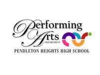 Phhsperformingarts Phhsperformingarts