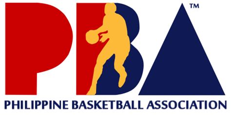 Philippine Basketball Association Wikiwand