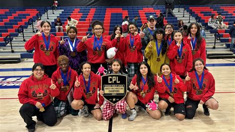 Phoenix Military Academy Girls Win Chicago Public League Championship Illinois Wrestling Coaches And Officials Association Phoenix Military Academy Girls Win Chicago Public League Championship Illinois Wrestling Coaches And Officials Association