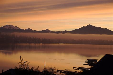 Photo Gallery Lake Stevens