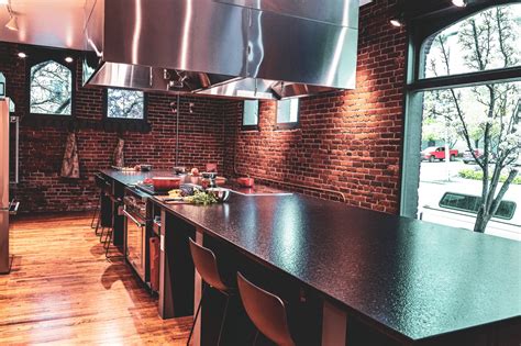 Photo Gallery The Kitchen Engine