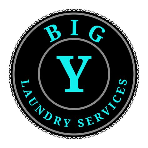 Photos Big Y Laundry Services