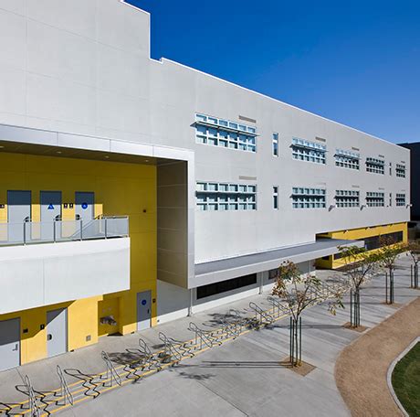 Photos Young Oak Kim Academy