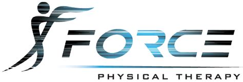Physical Therapy Force Physical Therapy