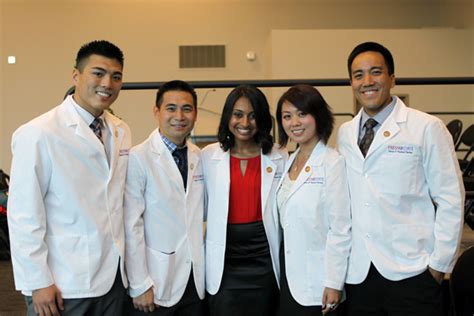 Physical Therapy Graduate Programs Near Me Physical Therapy Graduate Programs Near Me