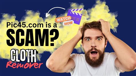 Discover the Benefits of Pic45 Technology!