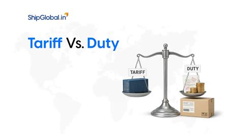 Warning: Don't Pick The Traiff Picture - Avoid A Costly Mistake