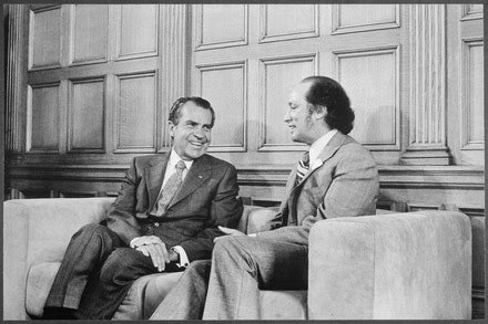 Pierre Trudeau Wikipedia