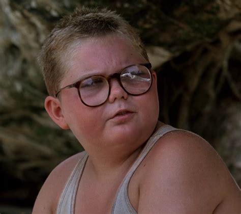 Piggy Color Symbol LOTF Uncovered Secrets