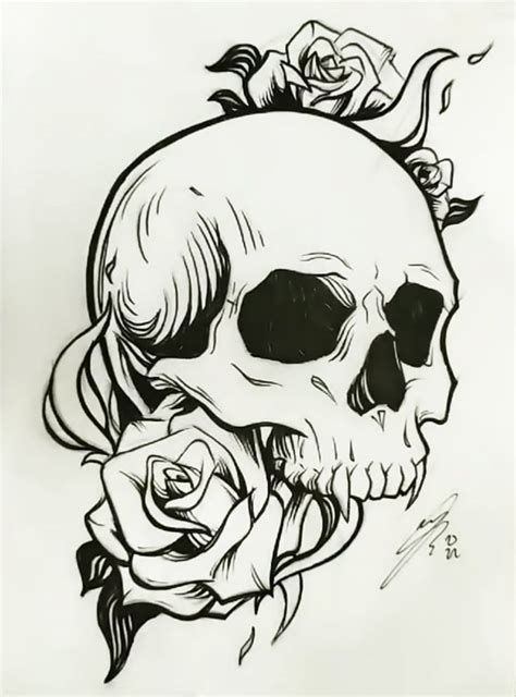 Pin By Beate On Hobbies Skull Drawing Sketches Cool Skull Drawings Pin By Beate On Hobbies Skull Drawing Sketches Cool Skull Drawings