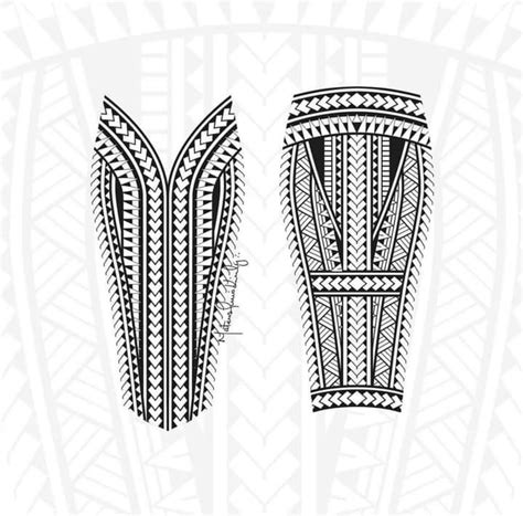 Pin By Doe Z Tattoo Artist On Animated Wallpapers For Mobile Hand Pin By Doe Z Tattoo Artist On Animated Wallpapers For Mobile Hand