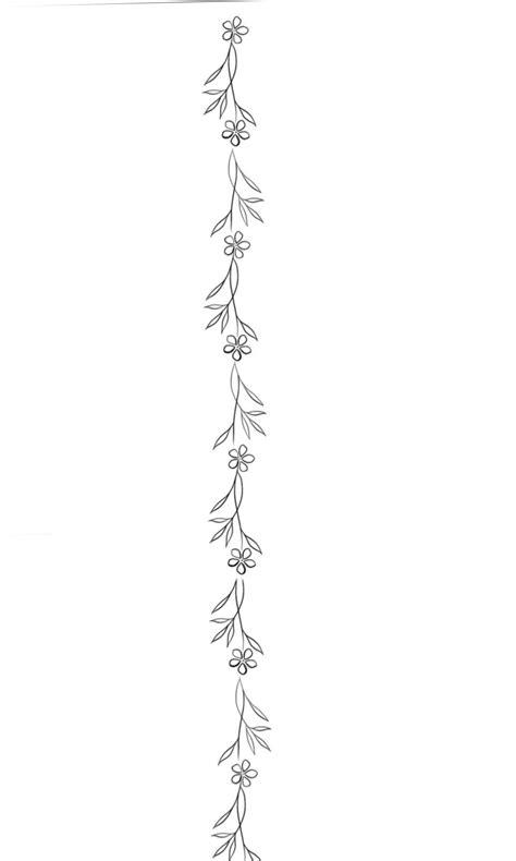 Pin By Hamsa Hastha Tattoos On Upload Tattoo Bracelet Wrap Around