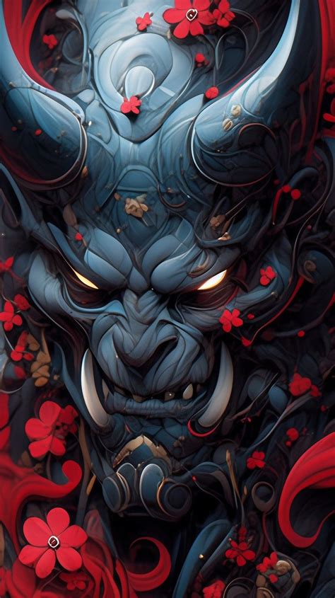 Pin By Jesuscrosario On Guardado R Pido Japanese Tattoo Art Japanese