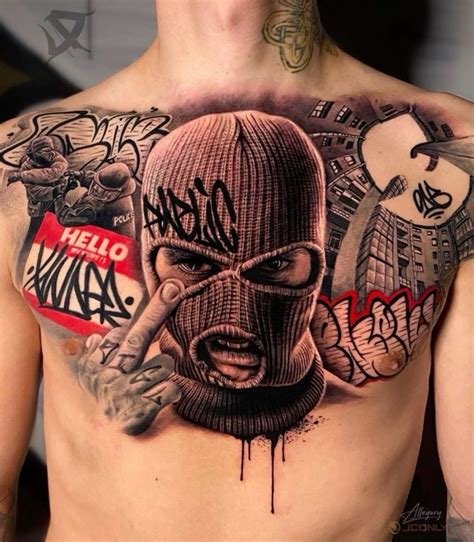 Pin By Morteza Tattoo On Mortezatattoo Tattoos Tattoos For Guys Pin By Morteza Tattoo On Mortezatattoo Tattoos Tattoos For Guys