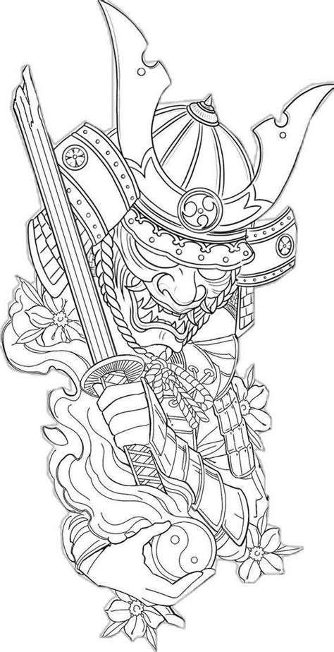 Pin By Venerdi 13 Tattoo Studio Marco On My Stile Tattoo Stencil