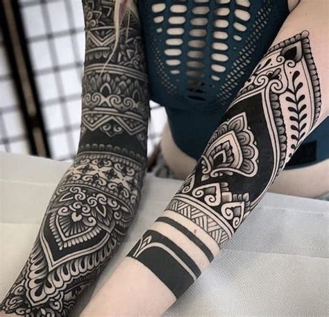 Pin De En Estilo De Tatuaje Tatuajes Estilo Pin De En Estilo De Tatuaje Tatuajes Estilo