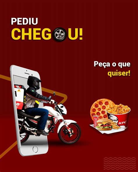 Pin De Timothy Kiranda Em Photoshop Em 2024 An Ncios Criativos