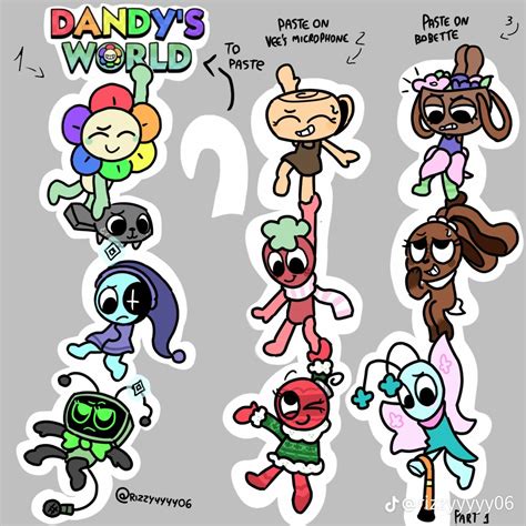 Pin Em Tatoveringsid Er