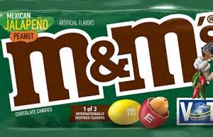 Pin On A M M O Amp Such