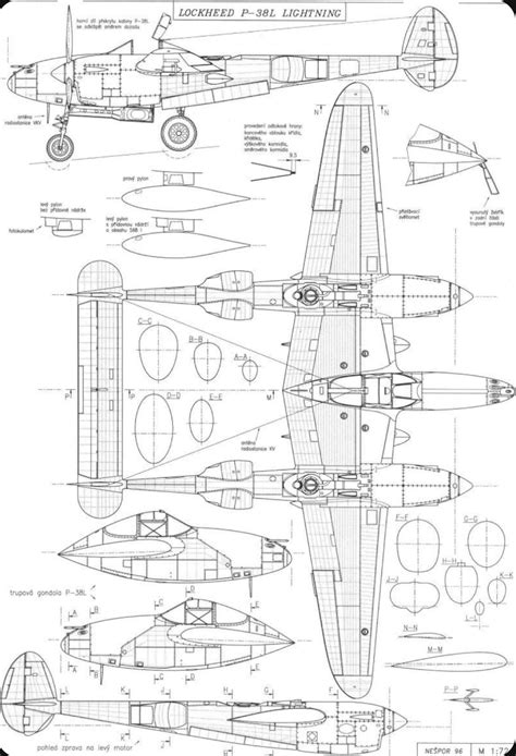 Pin On Aircrafts Model Airplanes Aircraft Design Aircraft Modeling Pin On Aircrafts Model Airplanes Aircraft Design Aircraft Modeling