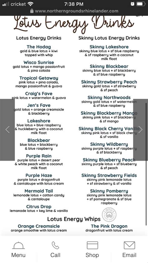 Pin On Beverages In 2024 Lotus Recipe Energy Drink Recipe Lotus Tea