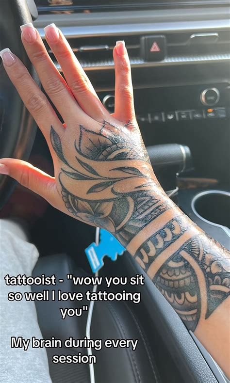 Pin On Tattoos I Like